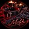Malibu (43) - Szubmisszív Biszex Nő & Szolgalány - Budapest - kerület nélkül - VIP
