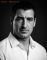 Bronan (39) - Sadist Hetero Male - Bács-Kiskun - Kecskemét - VIP - Verified