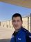Bronan (40) - Sadist Hetero Male - Jász-Nagykun-Szolnok - város nélkül - VIP - Verified