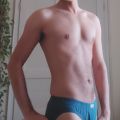 ticklee 