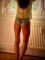 Lady_A (36) - Bizonytalan Biszex Transzvesztita - Budapest - XX. kerület - VIP