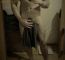 Adamee35