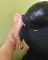 footcleaner - Slave Budapest