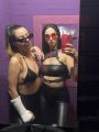 Desire_duo 