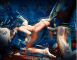 subswingerbe - Mester Budapest