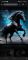 equus007 - Slave Budapest