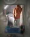 Adamboy 
