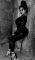 Clio777 - Domina Budapest