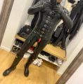 Rubberdom 