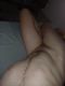 niover