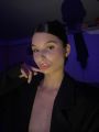 Dark_girl 