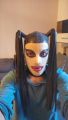 sissymaid 