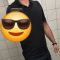 Lockbolt (41) - Dominant Hetero Male & Master - Budapest - XVIII. kerület