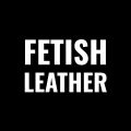 LeatherFetis 
