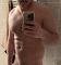 NagyT (30) - Domináns Hetero Férfi & Mester - Budapest - III. kerület - VIP