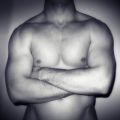 Span_King 