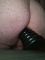 tabumentesen (59) - Submissive, Mazochist Bisex Male & Slave - Budapest - XVIII. kerület - VIP - Verified