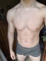 Gymguy 