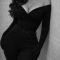 Femnesse (32) - Domináns Hetero Nő & Domina - Budapest - kerület nélkül - VIP - Pro
