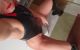 QueenTrinity (45+) - Domináns, Fetisiszta Biszex Nő & Domina - Budapest - XIII. kerület - VIP - Pro