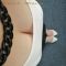 Raspberry_M (36) - Mazochista Hetero Nő - Budapest - kerület nélkül - VIP - Hitelesített