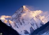 The_Climb 