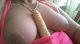 026Adri (53+) - Szubmisszív, Mazochista Biszex Transznemű - Budapest - XIV. kerület - Hitelesített