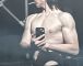Debboy (20) - Submissive Hetero Male & Slave - Budapest - VII. kerület