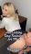 Jokka82 (44) - Switch Hetero Male - Budapest - XVI. kerület