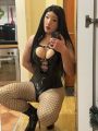 BarbiPixie 