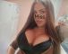 MissPrincess - Domina Budapest