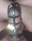 Mickey333 (39+) - Fetisiszta Hetero Férfi - Budapest - kerület nélkül